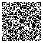 QR код "Народный контроль"