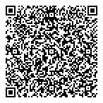 QR код "Женский мир"