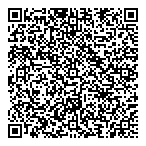 QR код "Молодежь Донетчины"