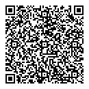 QR код "Нэве Ром"