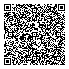 QR код "Свободный Донбасс"