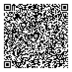 QR код "Максимал"