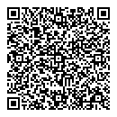QR код "Наследие"