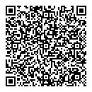 QR код "ПОМОЖЕМ"