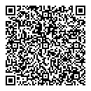 QR код "ПОМОЖЕМ"