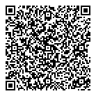 QR код "ПОМОЖЕМ"