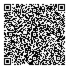QR код "ПОМОЖЕМ"