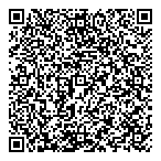 QR код "ПОМОЖЕМ"