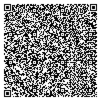 QR код "Отделение фонда социального страхования от несчастных случаев на производстве и профессиональных заболеваний ДНР"