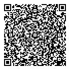 QR код "Магазин оптики"