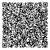 QR код "Электронмаш"