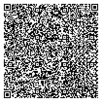 QR код "Отдел инвестиционно-инновационного развития и содействия предпринимательству Главного экономического Управления администрации г. Донецка"