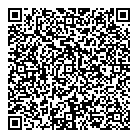 QR код "Управление молодежи"