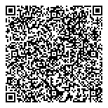 QR код "Red Cups"