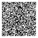 QR код "Паста-бар Качелли"