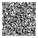QR код "Chalet"