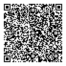 QR код "ТК Нева"