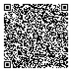 QR код "Е-Бургер"
