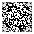 QR код "Bar Boss"