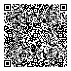 QR код "Happy Bar"