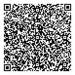 QR код "ГРАТИУМ-2014"