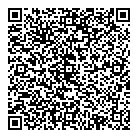 QR код "Чашка"
