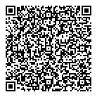 QR код "Вкусный дворик"
