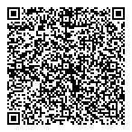 QR код "Don Coffee"