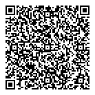 QR код "Мир опор"