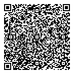 QR код "Султан Бар"