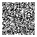 QR код "Barista"