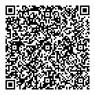 QR код "Don Coffee"