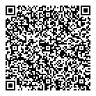 QR код "Smoking bar"