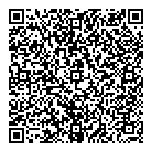 QR код "Е-Пицца"