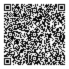 QR код "Наш двор"