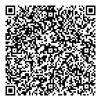 QR код "Rest Cafe"