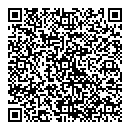 QR код "Шопен Гоген"