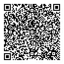 QR код "Сокол"