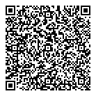 QR код "Славяне"