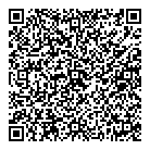 QR код "Zanzibar"