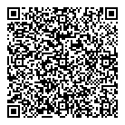 QR код "Al Capone"