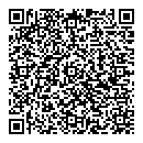 QR код "777"
