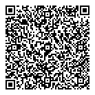 QR код "Milana"