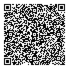 QR код "Рябинушка"