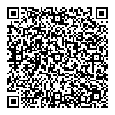 QR код "Версаль"
