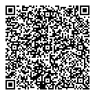 QR код "Салоники"