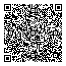 QR код "Copy & coffe"