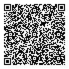QR код "Мельница"
