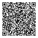 QR код "Блинная"