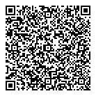 QR код "Семерей С.А."